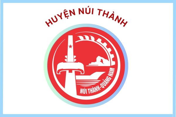 Huyện Núi Thành