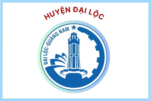 Huyện Đại Lộc