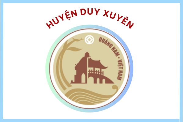 Huyện Duy Xuyên