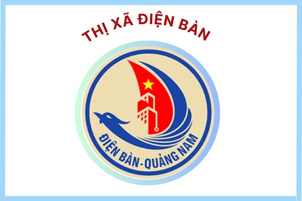 Thị Xã Điện Bàn
