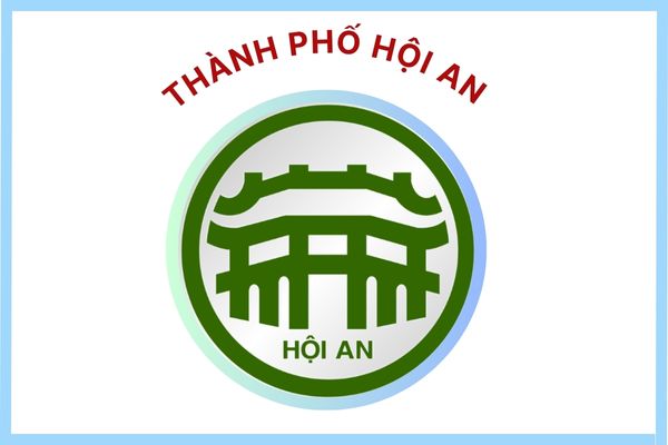 Thành Phố Hội An