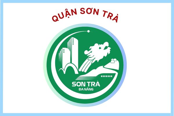 Quận Sơn Trà