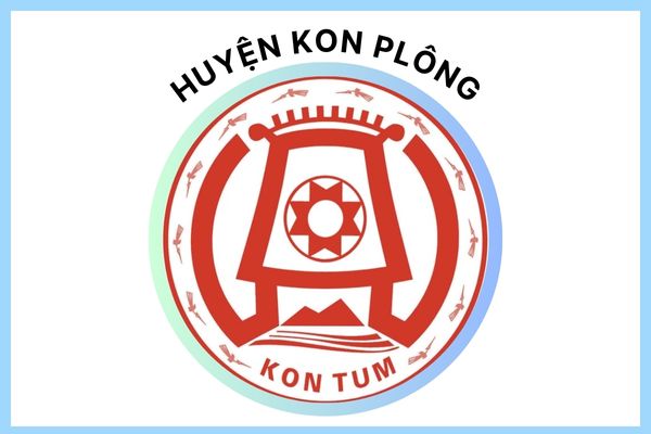 Huyện Kon Plông