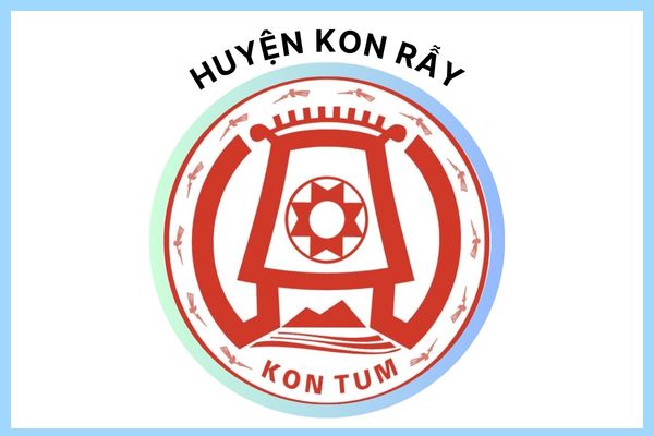 Huyện Kon Rẫy
