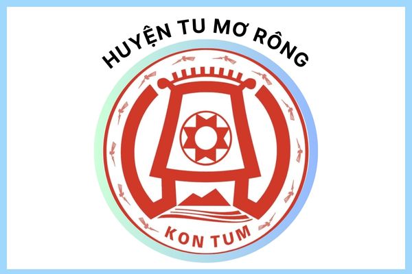 Huyện Tu Mơ Rông