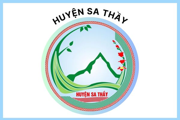Huyện Sa Thầy
