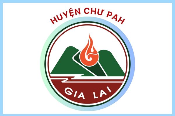 Huyện Chư Pah