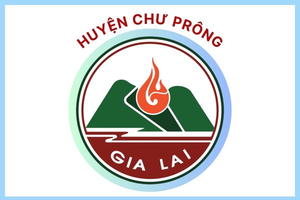 Huyện Chư Prông