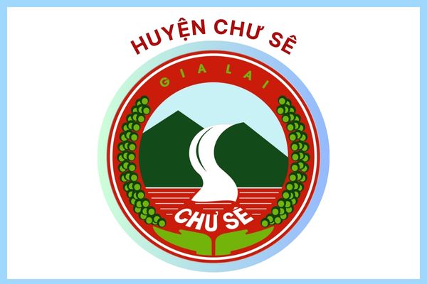 Huyện Chư Sê