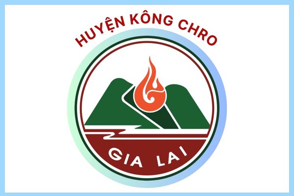 Huyện Kông Chro