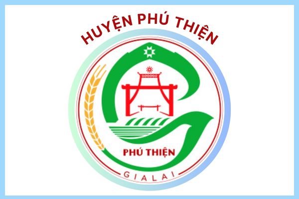 Huyện Phú Thiện