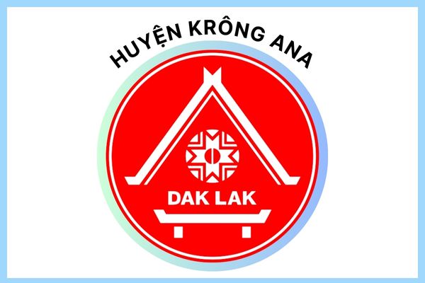 Huyện Krông Ana