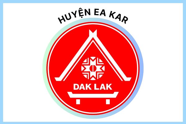 Huyện Ea Kar