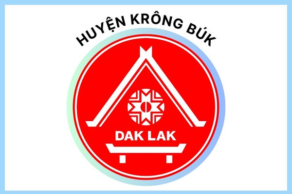 Huyện Krông Búk
