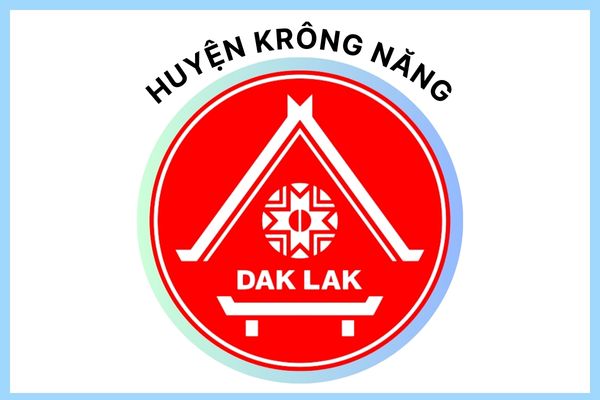 Huyện Krông Năng