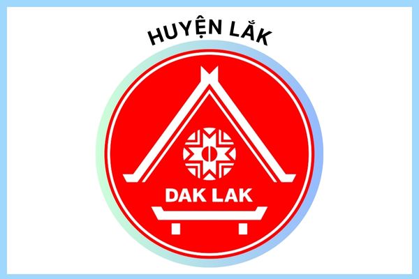 Huyện Lắk