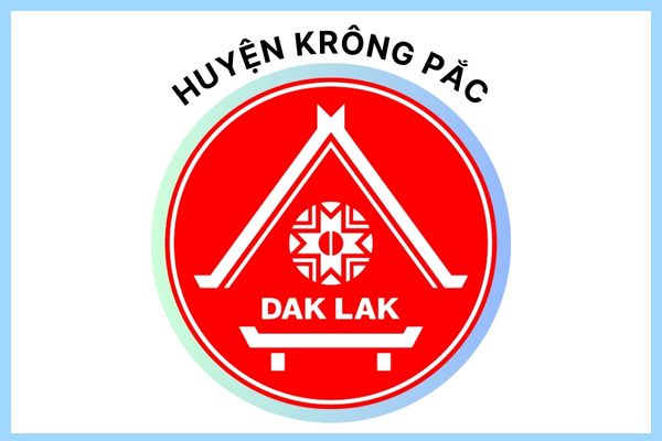 Huyện Krông Pắc