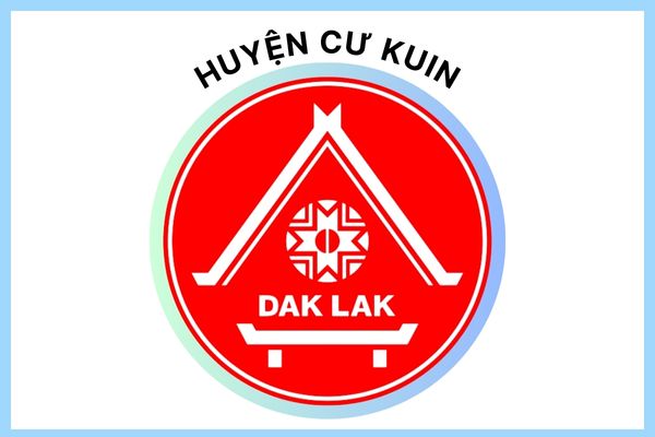 Huyện Cư Kuin