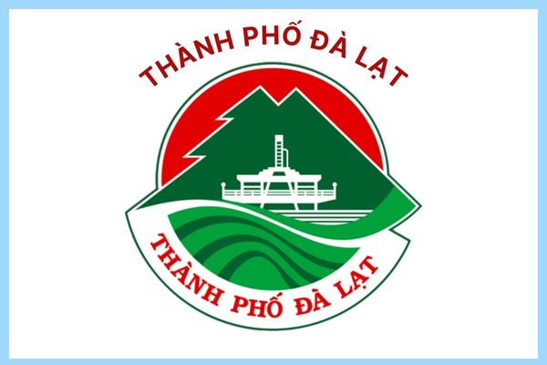 Thành Phố Đà Lạt