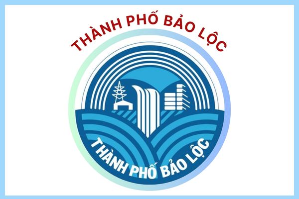 Thành Phố Bảo Lộc