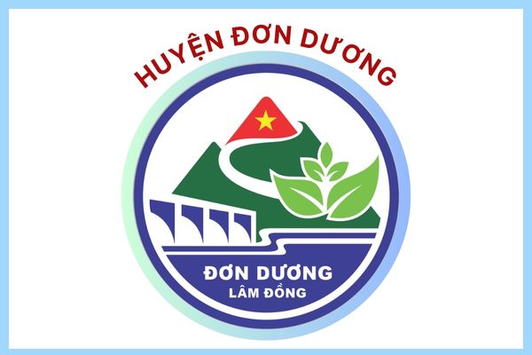 Huyện Đơn Dương