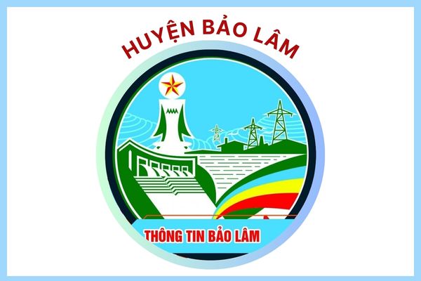 Huyện Bảo Lâm