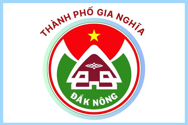 Thành phố Gia Nghĩa
