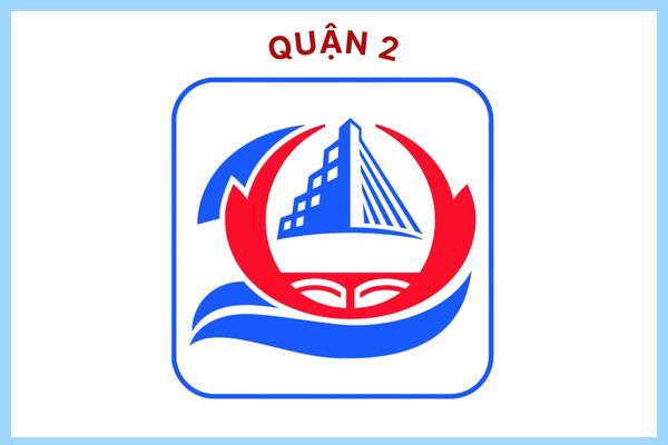 Quận 2