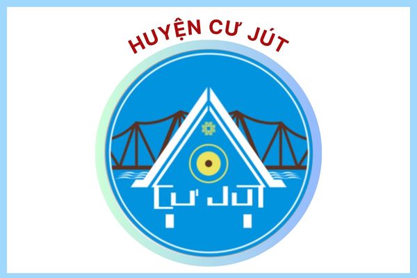 Huyện Cư Jút