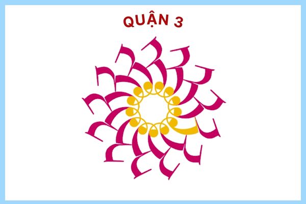 Quận 3