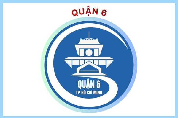Quận 6