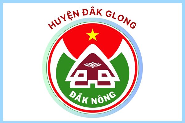 Huyện Đắk Glong
