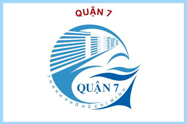 Quận 7