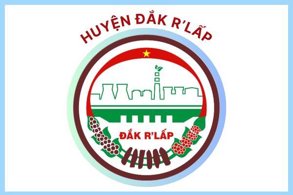 Huyện Đắk R’lấp