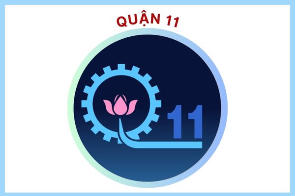Quận 11