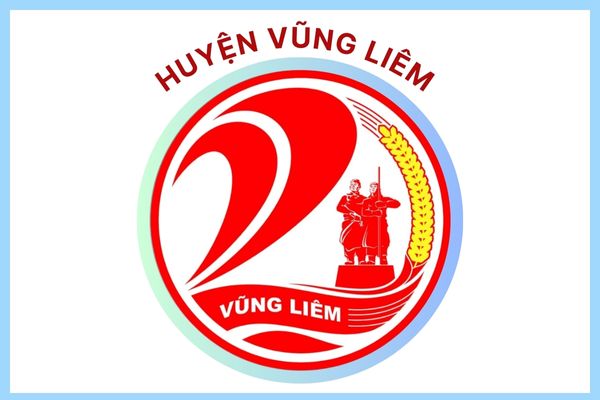 Huyện Vũng Liêm