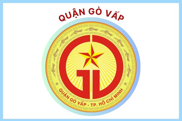 Quận Gò Vấp
