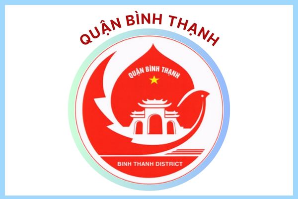 Quận Bình Thạnh