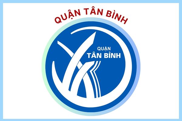 Quận Tân Bình