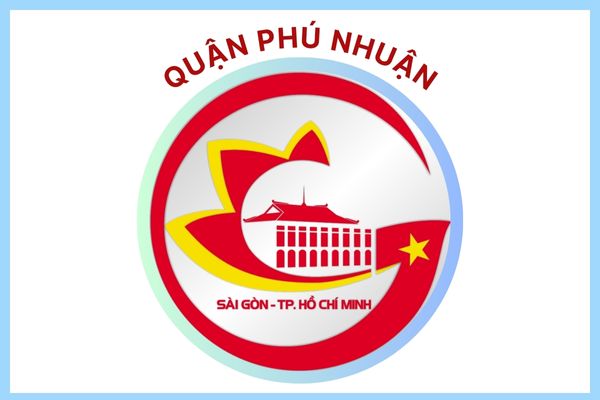 Quận Phú Nhuận