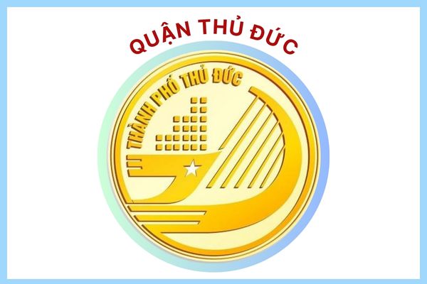 Quận Thủ Đức