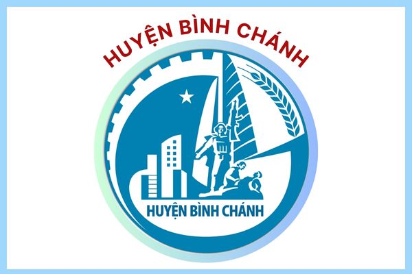 Huyện Bình Chánh