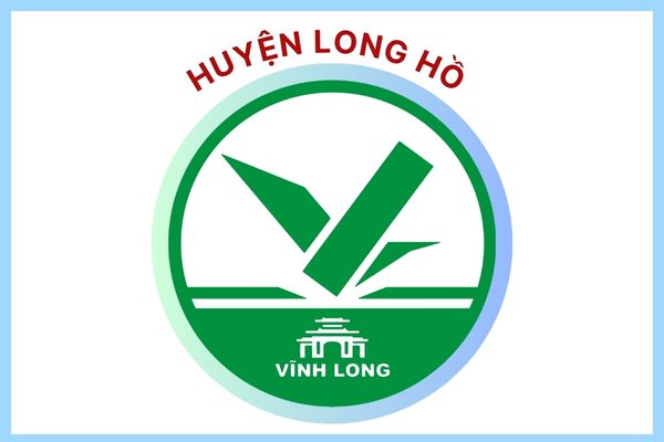 Huyện Long Hồ