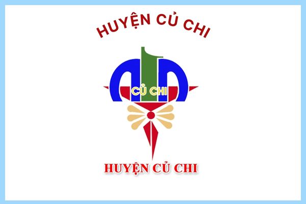 Huyện Củ Chi