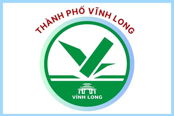 Thành Phố Vĩnh Long