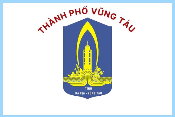 Thành Phố Vũng Tàu Thành Phố Vũng Tàu