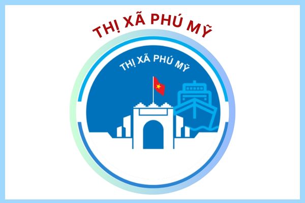 Thị Xã Phú Mỹ Thị Xã Phú Mỹ