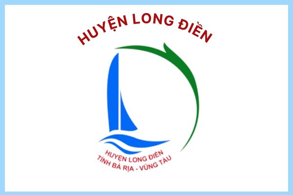 Huyện Long Điền Huyện Long Điền
