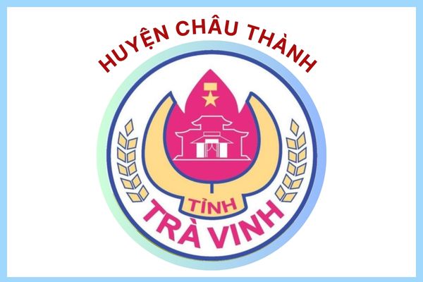 Huyện Châu Thành