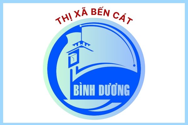 Thị Xã Bến Cát